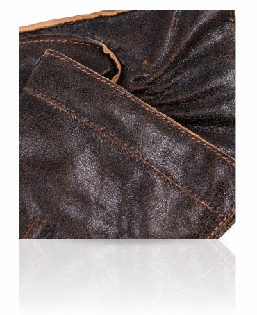 Перчатки Мужские TITUS/BR